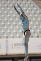 Thumbnail - Girls B - Прыжки в воду - 2023 - Roma Junior Diving Cup - Participants 03064_10905.jpg
