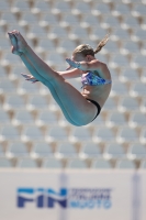Thumbnail - Girls B - Прыжки в воду - 2023 - Roma Junior Diving Cup - Participants 03064_10906.jpg