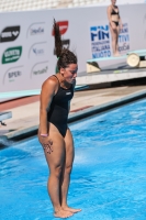 Thumbnail - Diana Caterina Romano - Wasserspringen - 2023 - Roma Junior Diving Cup - Teilnehmer - Girls B 03064_10911.jpg