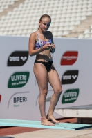 Thumbnail - Girls B - Прыжки в воду - 2023 - Roma Junior Diving Cup - Participants 03064_10916.jpg