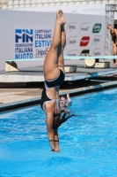 Thumbnail - Diana Caterina Romano - Tuffi Sport - 2023 - Roma Junior Diving Cup - Participants - Girls B 03064_10924.jpg