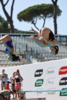 Thumbnail - Girls A - Plongeon - 2023 - Roma Junior Diving Cup - Participants 03064_10930.jpg