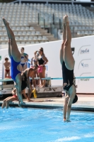 Thumbnail - Girls A - Plongeon - 2023 - Roma Junior Diving Cup - Participants 03064_10931.jpg