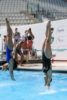 Thumbnail - Girls A - Plongeon - 2023 - Roma Junior Diving Cup - Participants 03064_10932.jpg