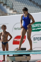 Thumbnail - Stella Ranieri - Tuffi Sport - 2023 - Roma Junior Diving Cup - Participants - Girls A 03064_10933.jpg