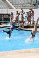 Thumbnail - Girls A - Прыжки в воду - 2023 - Roma Junior Diving Cup - Participants 03064_10938.jpg