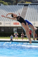 Thumbnail - Girls A - Plongeon - 2023 - Roma Junior Diving Cup - Participants 03064_10948.jpg