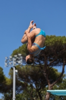 Thumbnail - Girls A - Plongeon - 2023 - Roma Junior Diving Cup - Participants 03064_10954.jpg