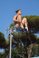 Thumbnail - Girls A - Plongeon - 2023 - Roma Junior Diving Cup - Participants 03064_10955.jpg