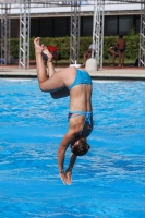 Thumbnail - Girls A - Plongeon - 2023 - Roma Junior Diving Cup - Participants 03064_10956.jpg