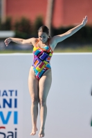 Thumbnail - Girls A - Wasserspringen - 2023 - Roma Junior Diving Cup - Teilnehmer 03064_10960.jpg