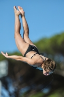 Thumbnail - Girls B - Прыжки в воду - 2023 - Roma Junior Diving Cup - Participants 03064_10967.jpg