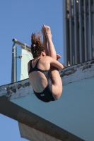 Thumbnail - Girls A - Plongeon - 2023 - Roma Junior Diving Cup - Participants 03064_10972.jpg