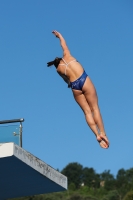 Thumbnail - Girls A - Plongeon - 2023 - Roma Junior Diving Cup - Participants 03064_10987.jpg