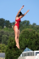 Thumbnail - Stella Ranieri - Tuffi Sport - 2023 - Roma Junior Diving Cup - Participants - Girls A 03064_10993.jpg