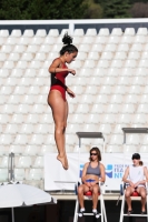 Thumbnail - Girls A - Plongeon - 2023 - Roma Junior Diving Cup - Participants 03064_10999.jpg