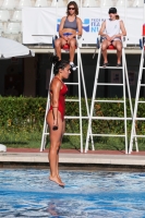 Thumbnail - Girls A - Plongeon - 2023 - Roma Junior Diving Cup - Participants 03064_11000.jpg