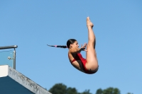 Thumbnail - Girls A - Plongeon - 2023 - Roma Junior Diving Cup - Participants 03064_11007.jpg