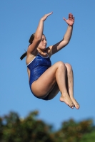 Thumbnail - Helena Gerhardt - Tuffi Sport - 2023 - Roma Junior Diving Cup - Participants - Girls A 03064_11032.jpg