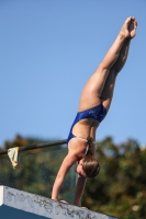 Thumbnail - Helena Gerhardt - Tuffi Sport - 2023 - Roma Junior Diving Cup - Participants - Girls A 03064_11050.jpg