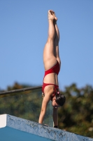 Thumbnail - Greta Signorello - Plongeon - 2023 - Roma Junior Diving Cup - Participants - Girls A 03064_11062.jpg