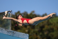 Thumbnail - Greta Signorello - Plongeon - 2023 - Roma Junior Diving Cup - Participants - Girls A 03064_11063.jpg