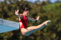 Thumbnail - Greta Signorello - Plongeon - 2023 - Roma Junior Diving Cup - Participants - Girls A 03064_11065.jpg