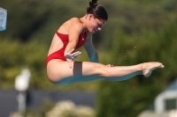 Thumbnail - Greta Signorello - Wasserspringen - 2023 - Roma Junior Diving Cup - Teilnehmer - Girls A 03064_11074.jpg