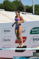 Thumbnail - Girls B - Прыжки в воду - 2023 - Roma Junior Diving Cup - Participants 03064_11081.jpg