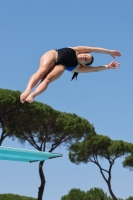 Thumbnail - Mariami Shanidze - Wasserspringen - 2023 - Roma Junior Diving Cup - Teilnehmer - Girls A 03064_11096.jpg