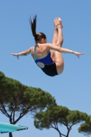 Thumbnail - Mariami Shanidze - Tuffi Sport - 2023 - Roma Junior Diving Cup - Participants - Girls A 03064_11102.jpg