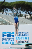 Thumbnail - Girls B - Прыжки в воду - 2023 - Roma Junior Diving Cup - Participants 03064_11104.jpg