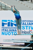 Thumbnail - Girls B - Прыжки в воду - 2023 - Roma Junior Diving Cup - Participants 03064_11105.jpg