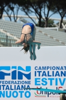 Thumbnail - Girls B - Прыжки в воду - 2023 - Roma Junior Diving Cup - Participants 03064_11106.jpg