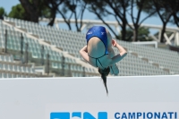 Thumbnail - Girls B - Прыжки в воду - 2023 - Roma Junior Diving Cup - Participants 03064_11107.jpg