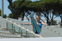 Thumbnail - Girls B - Прыжки в воду - 2023 - Roma Junior Diving Cup - Participants 03064_11108.jpg
