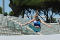 Thumbnail - Girls B - Прыжки в воду - 2023 - Roma Junior Diving Cup - Participants 03064_11109.jpg