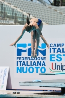 Thumbnail - Girls B - Прыжки в воду - 2023 - Roma Junior Diving Cup - Participants 03064_11111.jpg