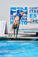 Thumbnail - Girls B - Прыжки в воду - 2023 - Roma Junior Diving Cup - Participants 03064_11112.jpg
