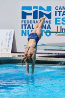 Thumbnail - Girls B - Прыжки в воду - 2023 - Roma Junior Diving Cup - Participants 03064_11113.jpg