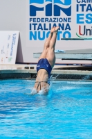 Thumbnail - Girls B - Прыжки в воду - 2023 - Roma Junior Diving Cup - Participants 03064_11114.jpg