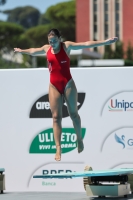 Thumbnail - Girls B - Прыжки в воду - 2023 - Roma Junior Diving Cup - Participants 03064_11116.jpg