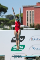 Thumbnail - Girls B - Прыжки в воду - 2023 - Roma Junior Diving Cup - Participants 03064_11117.jpg