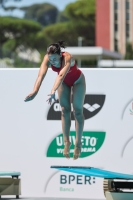 Thumbnail - Girls B - Прыжки в воду - 2023 - Roma Junior Diving Cup - Participants 03064_11118.jpg