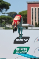 Thumbnail - Girls B - Прыжки в воду - 2023 - Roma Junior Diving Cup - Participants 03064_11119.jpg