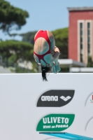 Thumbnail - Girls B - Прыжки в воду - 2023 - Roma Junior Diving Cup - Participants 03064_11120.jpg