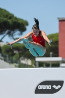 Thumbnail - Girls B - Прыжки в воду - 2023 - Roma Junior Diving Cup - Participants 03064_11122.jpg