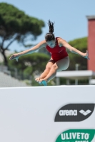 Thumbnail - Girls B - Прыжки в воду - 2023 - Roma Junior Diving Cup - Participants 03064_11123.jpg