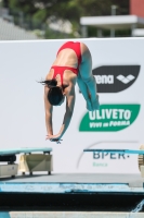 Thumbnail - Girls B - Прыжки в воду - 2023 - Roma Junior Diving Cup - Participants 03064_11124.jpg