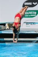 Thumbnail - Girls B - Прыжки в воду - 2023 - Roma Junior Diving Cup - Participants 03064_11125.jpg
